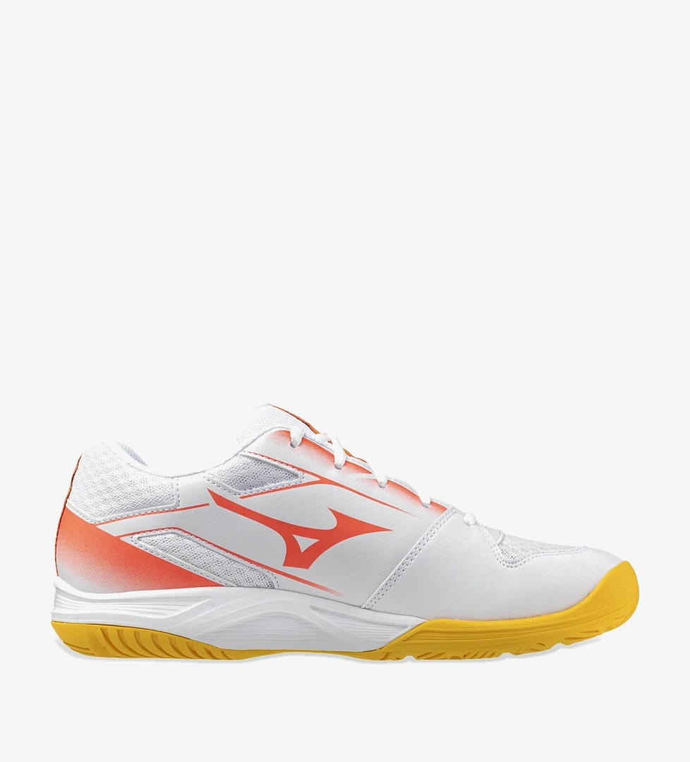 Beyaz Mizuno Break Shot