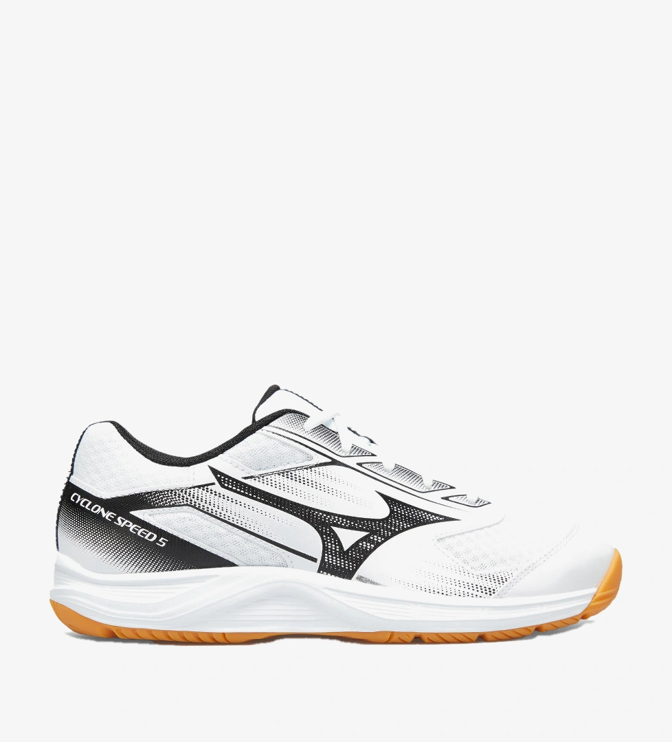 Mizuno Cyclone Speed Ürün Listesi