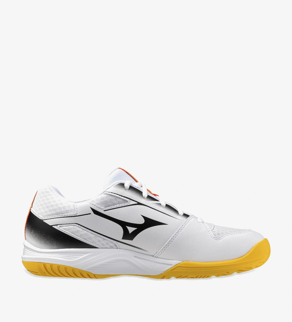 Mizuno Beyaz Mizuno Cyclone Speed