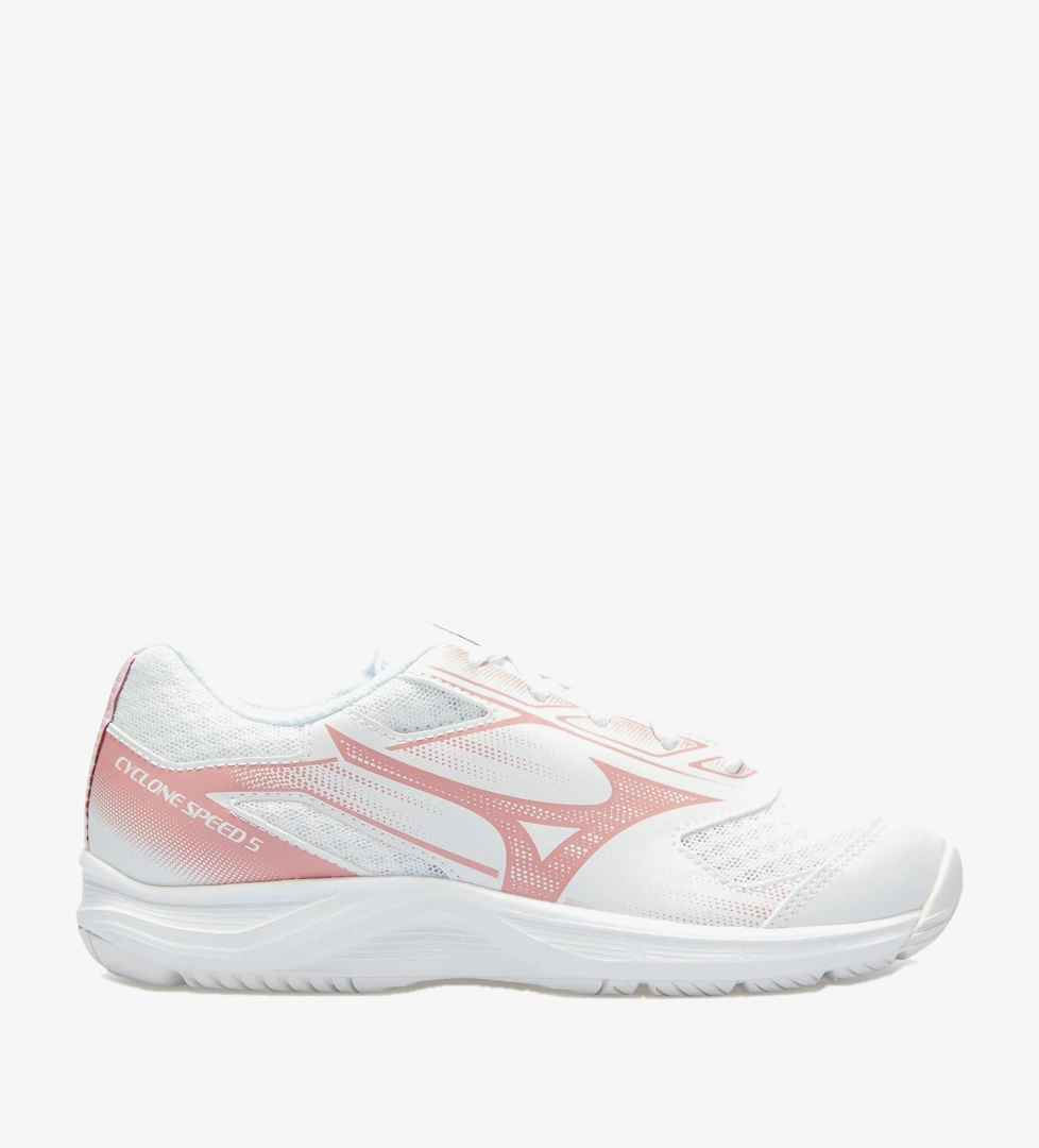 Mizuno Beyaz Mizuno