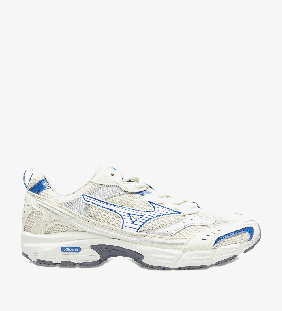 Mizuno Krem Mizuno Mxr