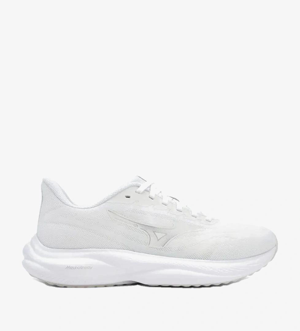 Mizuno Beyaz Mizuno Revolt