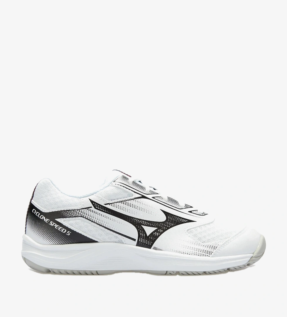 Mizuno
