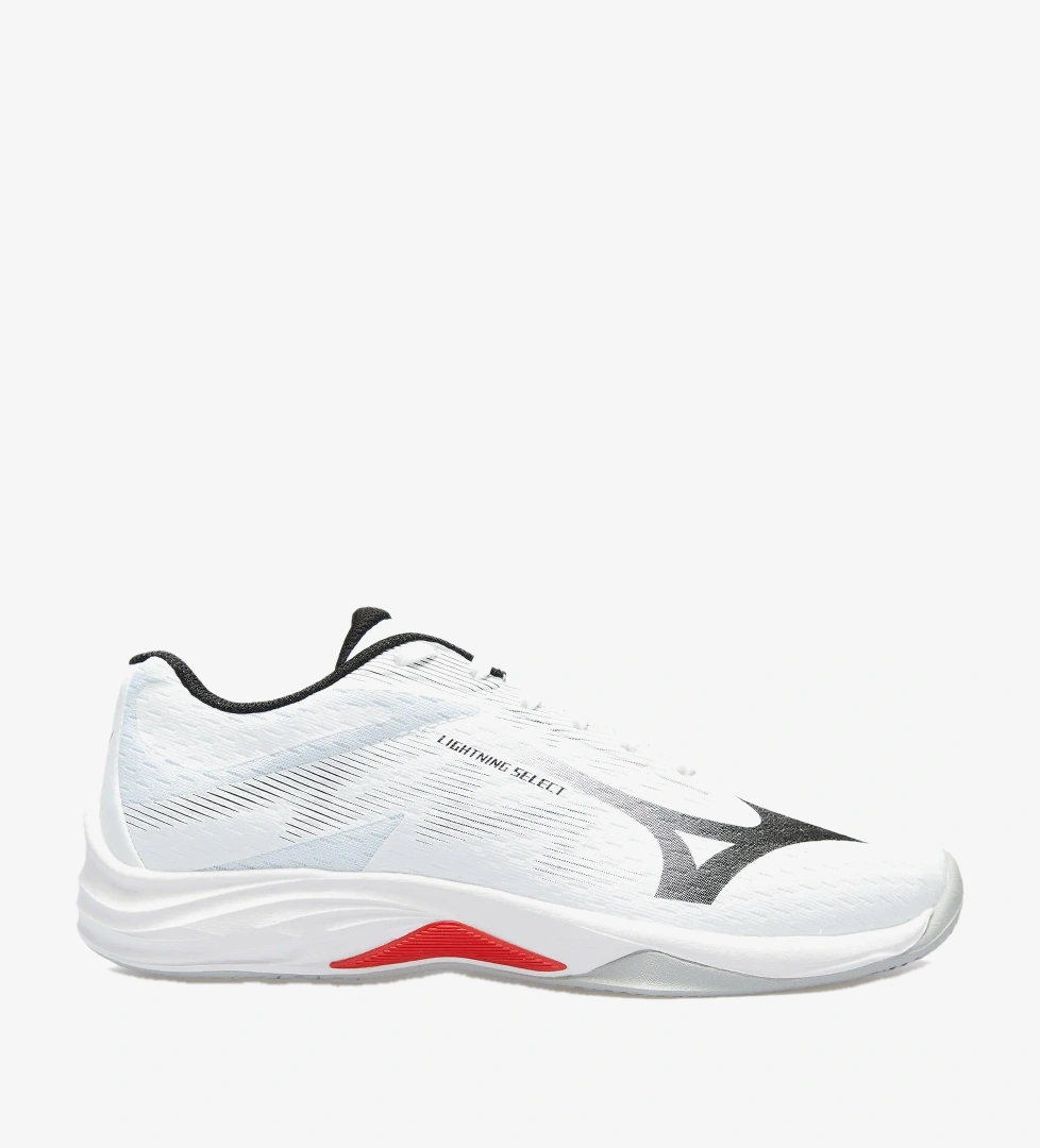 Mizuno Beyaz Mizuno