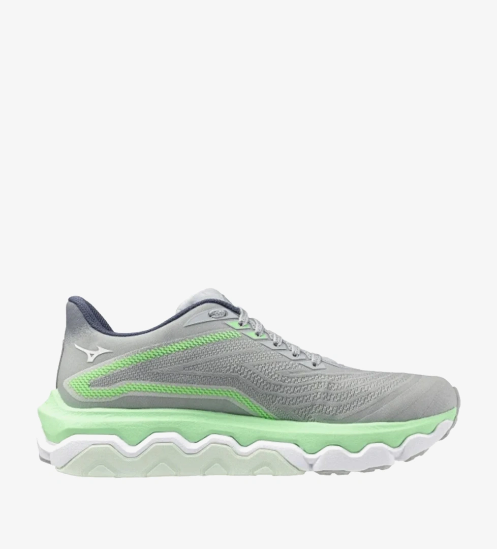Mizuno Gri Mizuno Wave Horizon