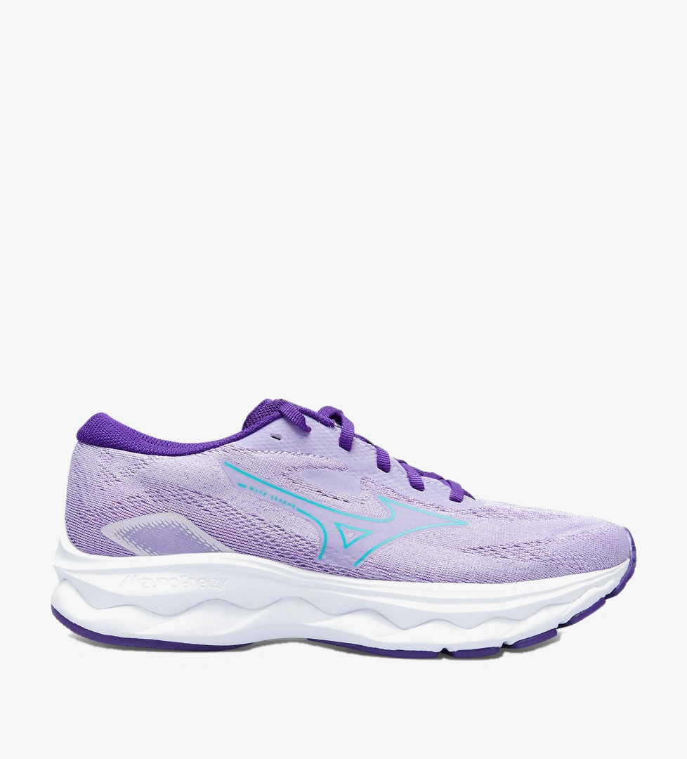 Mizuno Mor Mizuno Wave