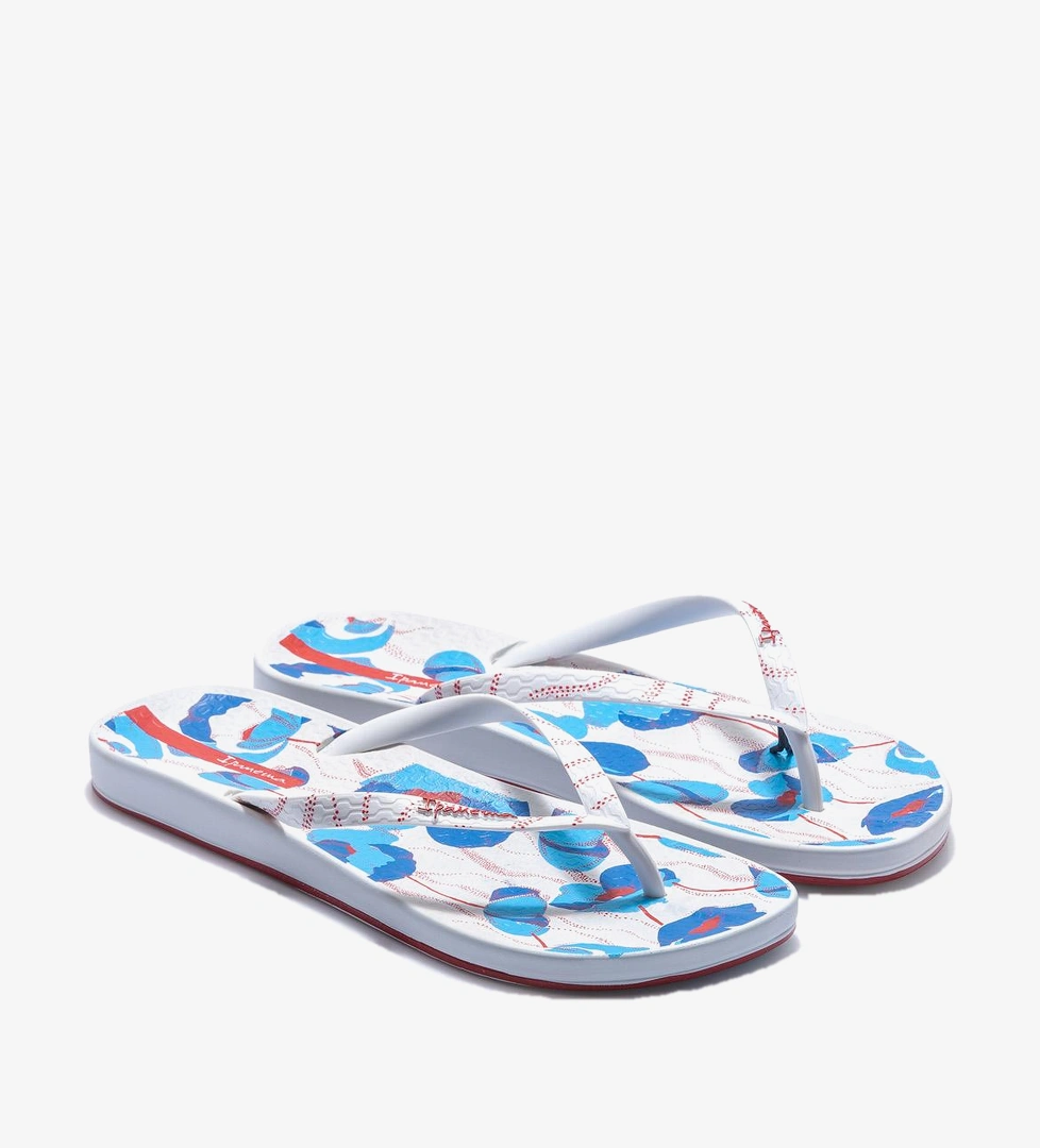 Ipanema Nature IV Ürün Listesi