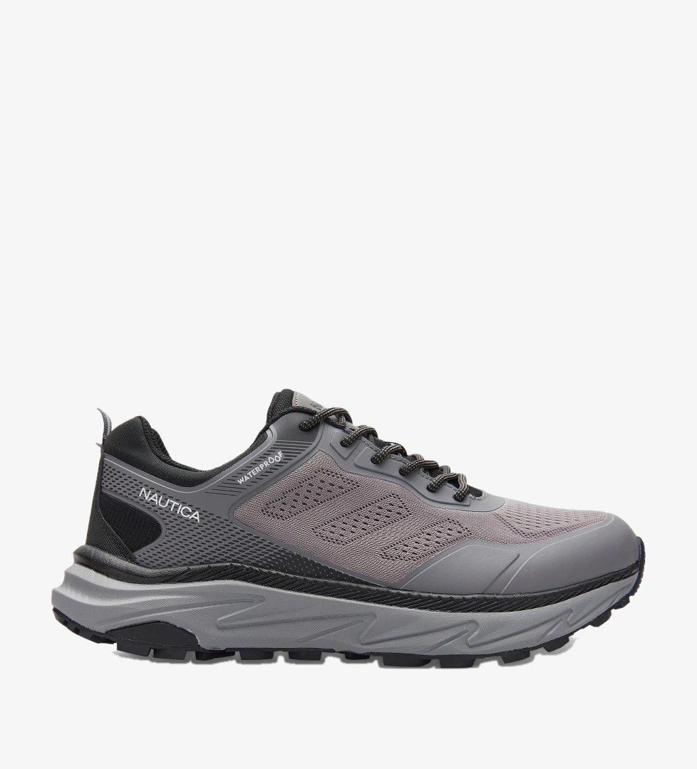 Nautica Nautica 602