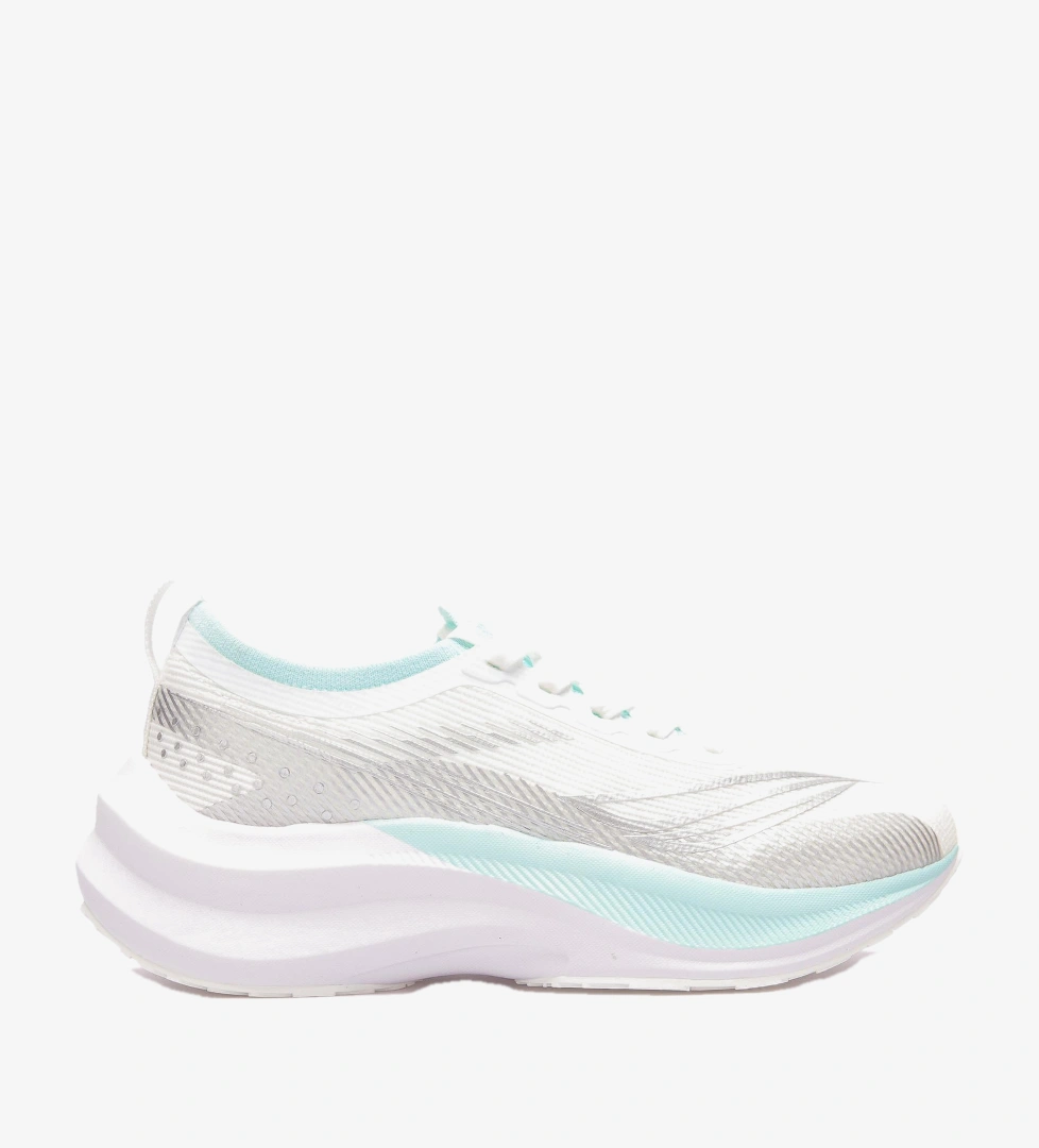 Nautica Bnt506t 3pl Ürün Listesi