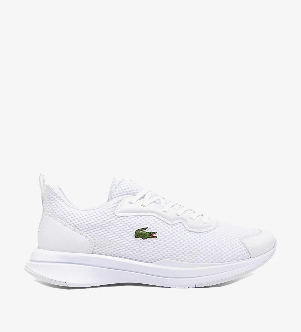 Lacoste Beyaz Lacoste Neo Run