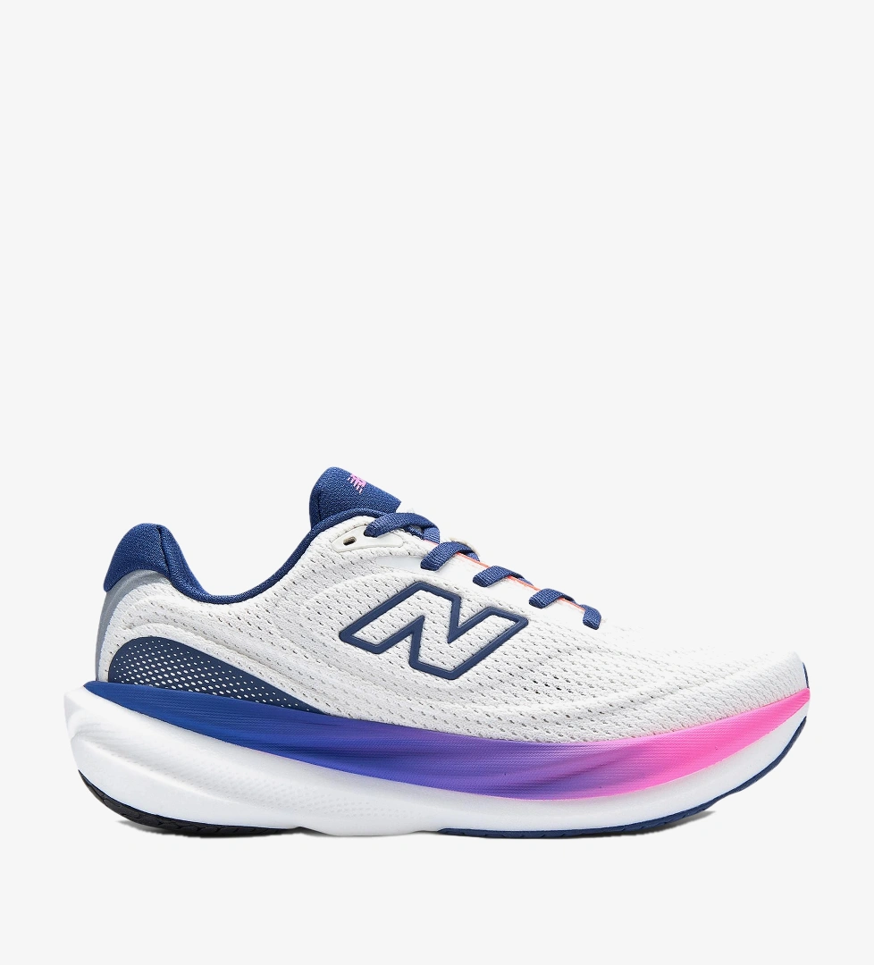 New Balance Beyaz New Balance 1080