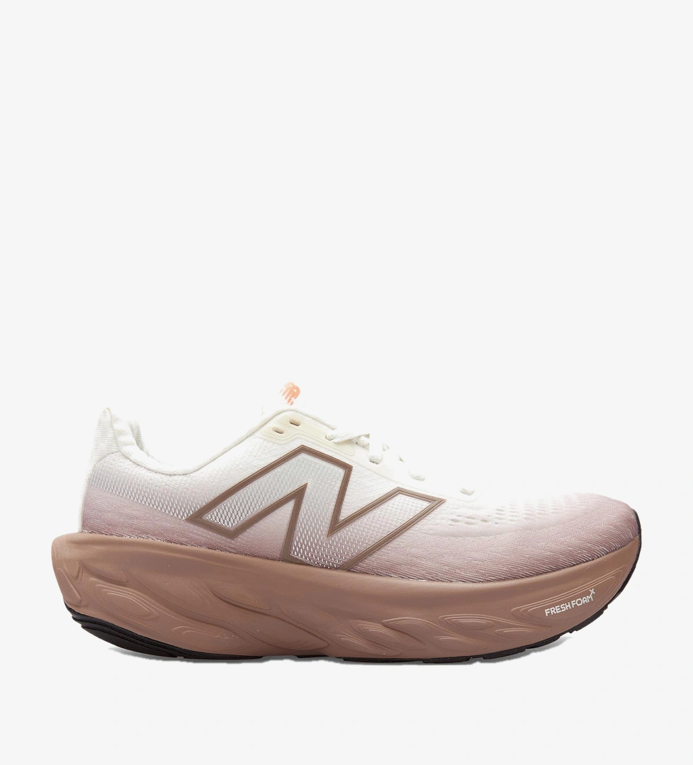 New Balance 1080 Kadın Mavi Koşu Ayakkabısı