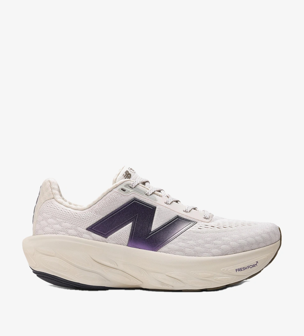 New Balance 1080 Kadın Mavi Koşu Ayakkabısı