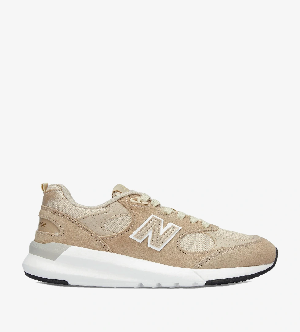 New Balance Kahverengi New Balance 109