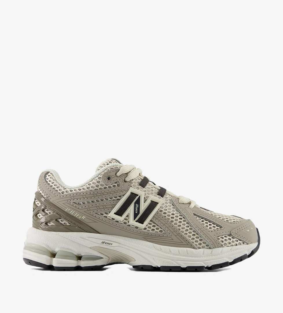 New Balance Krem New Balance 1906