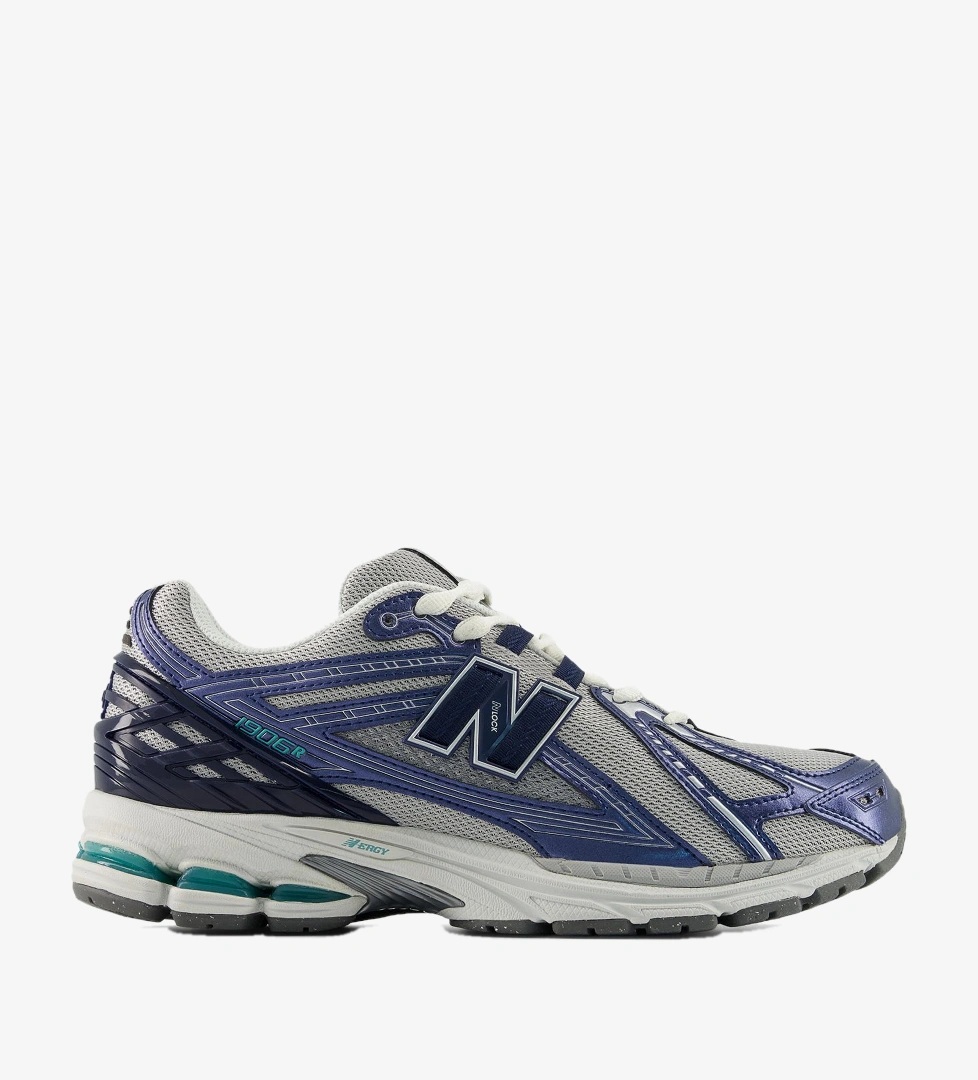 New Balance Bej New Balance 1906