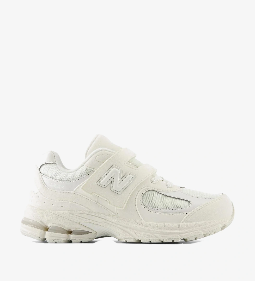 New Balance Beyaz New Balance 2002