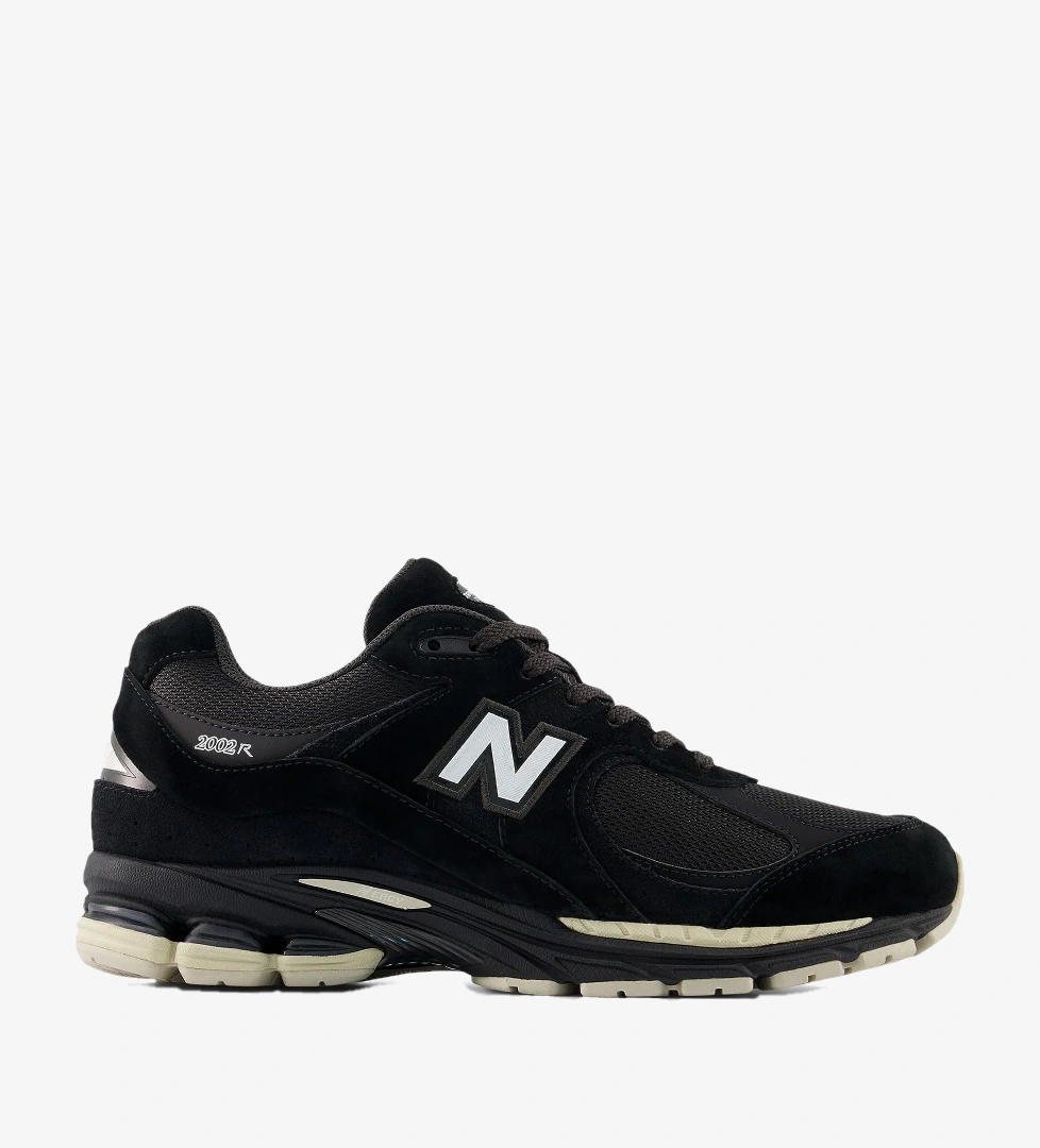 New Balance Balance Lifestyle Ürün Listesi
