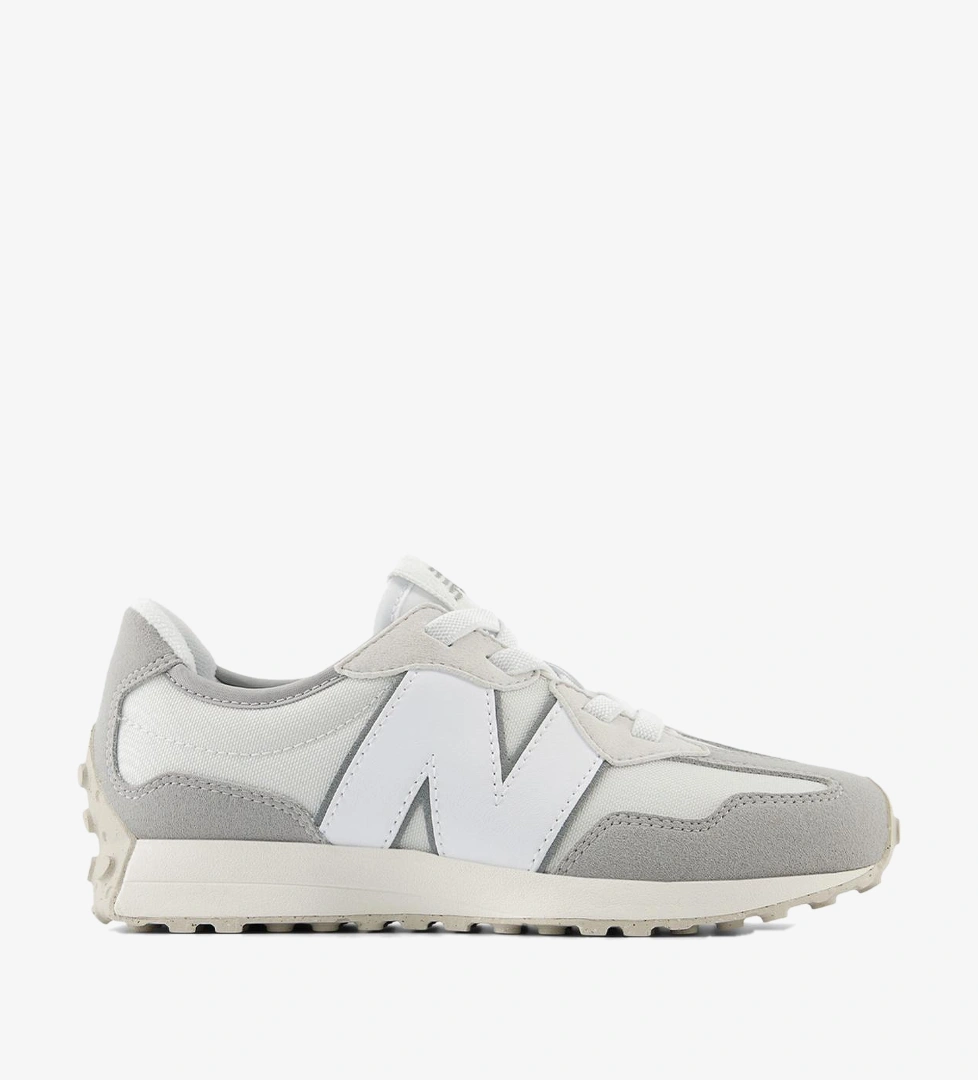 New Balance Beyaz New Balance 327