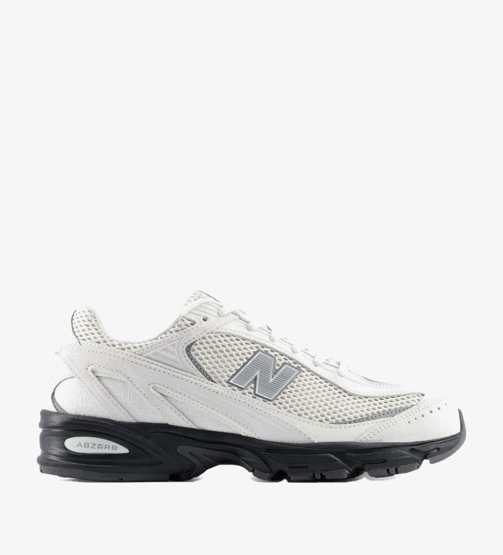 New Balance Beyaz New Balance 509