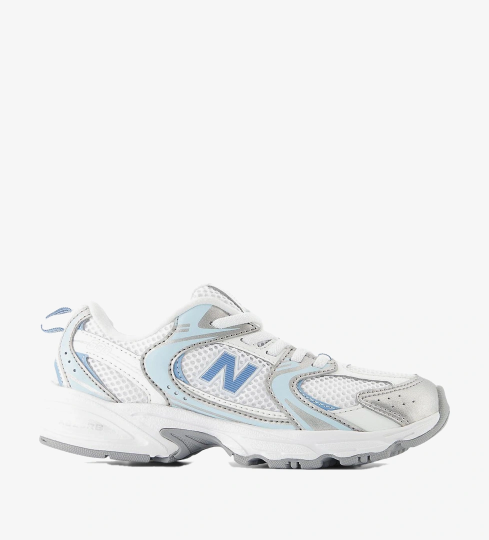 New Balance Beyaz New Balance 530