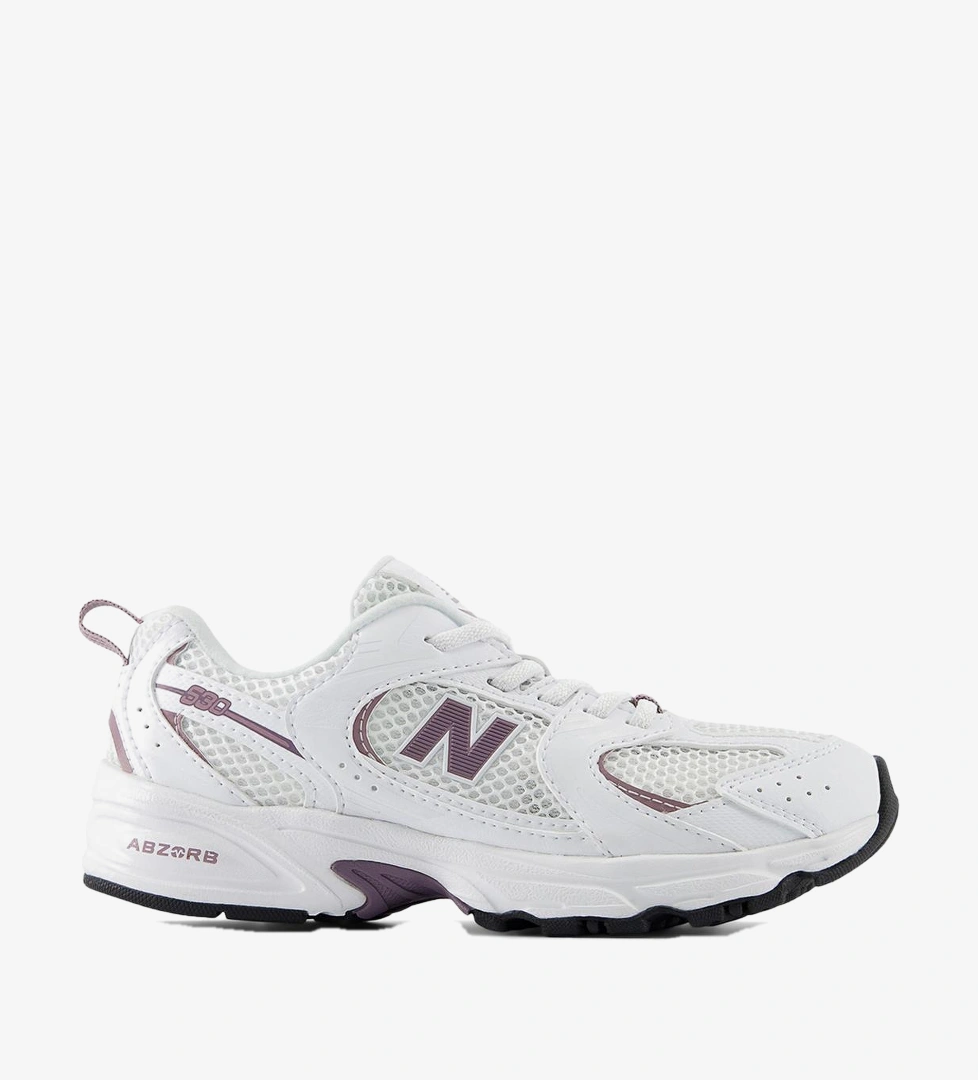 New Balance Beyaz New Balance 530