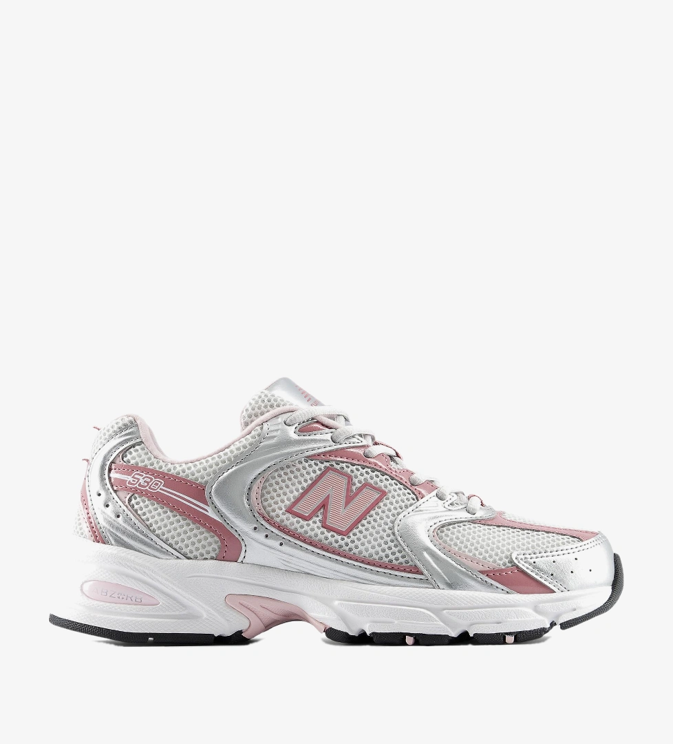 New Balance New Balance 530 U53022Q Ayakkabı