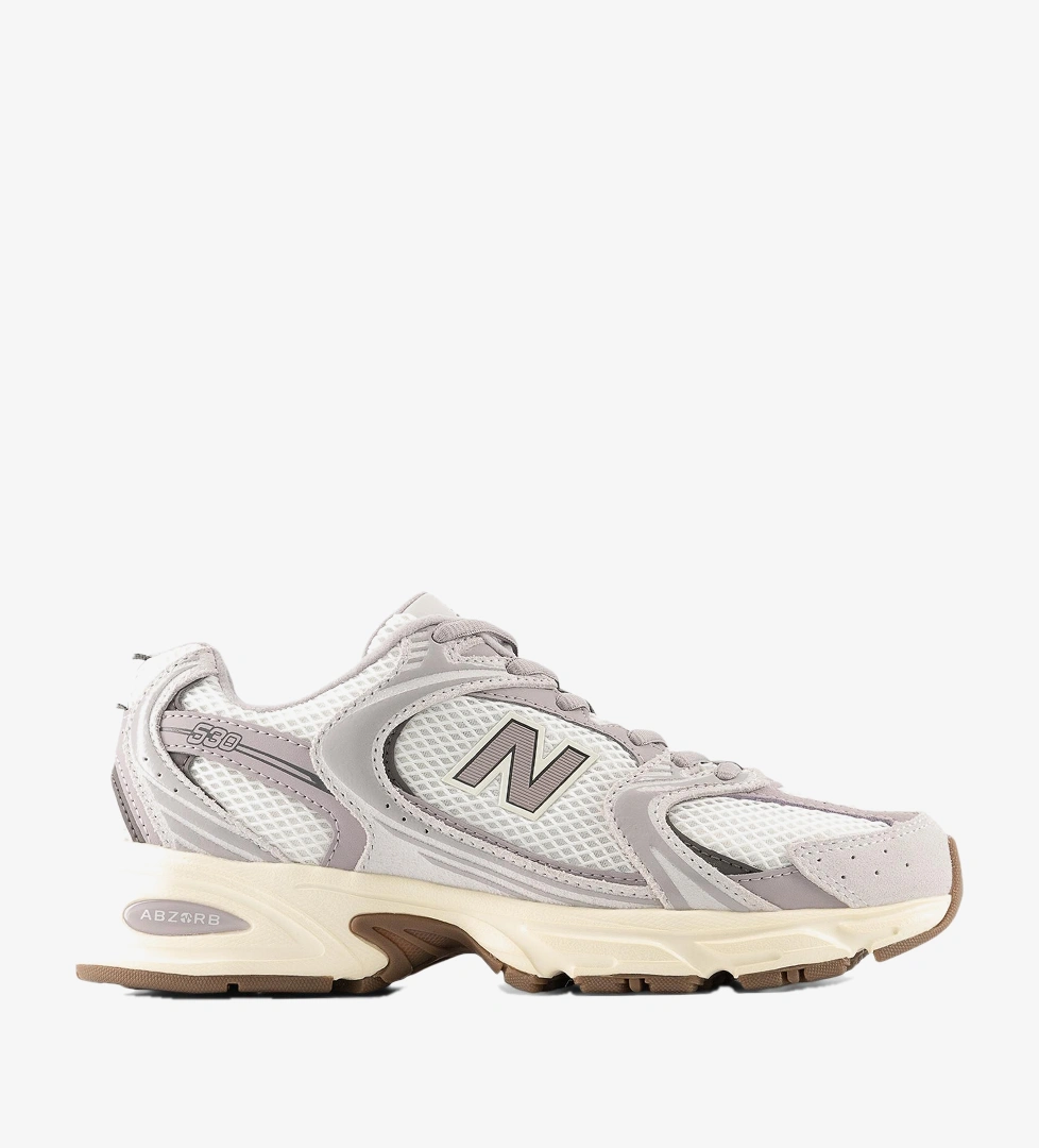 New Balance Gri New Balance 530