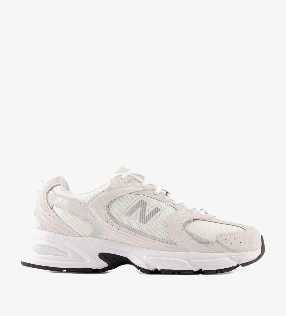 New Balance Beyaz New Balance 530
