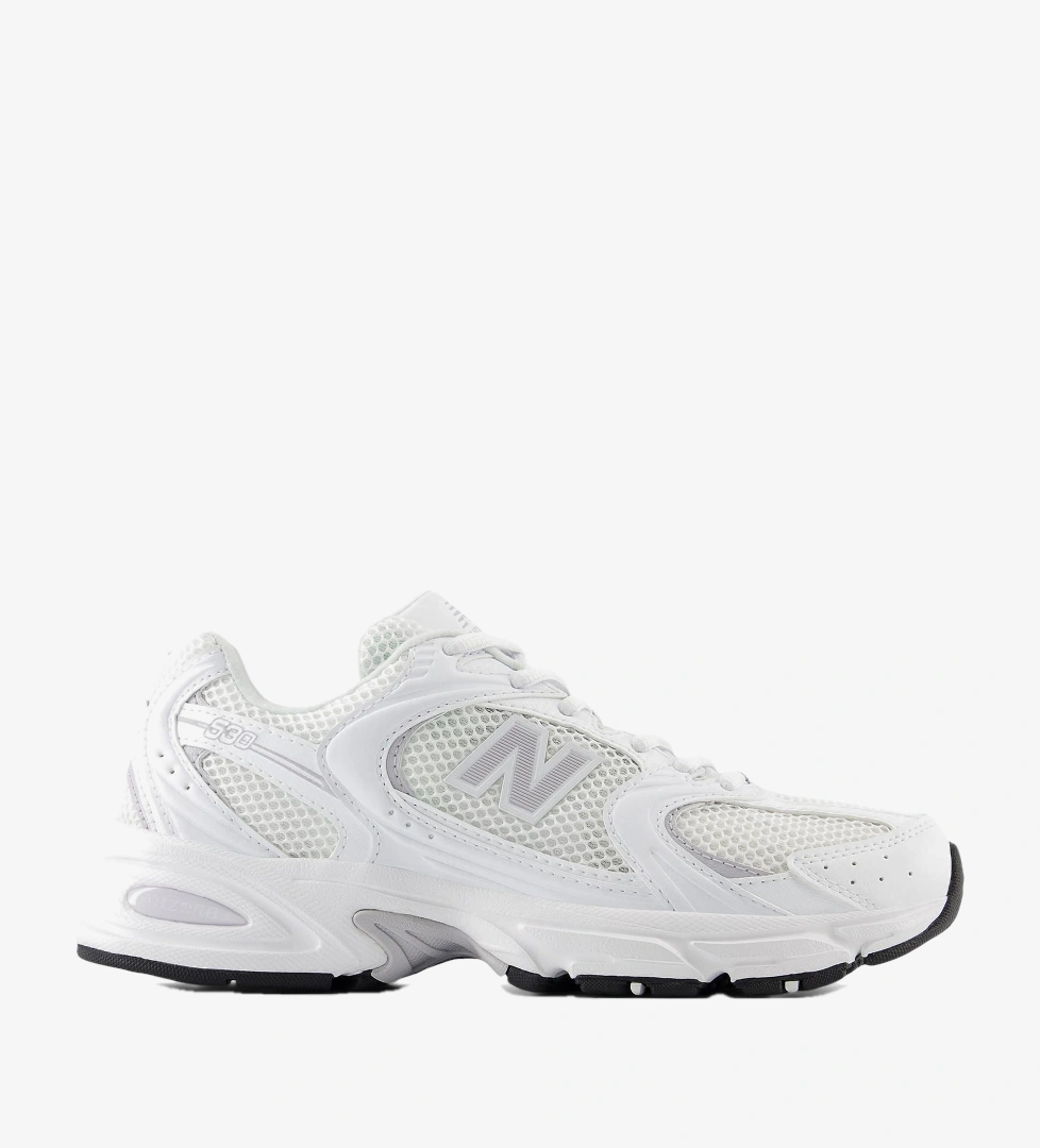 New Balance Beyaz New Balance 530