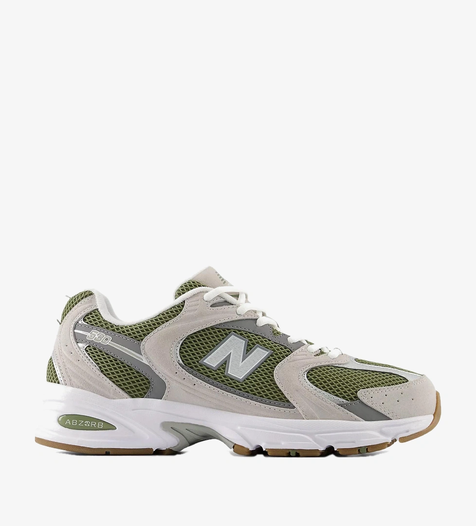 New Balance Balance 530 Lifestyle Ürün Listesi