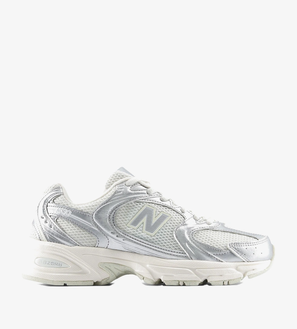 New Balance New Balance 530 U5303IR u5303ir