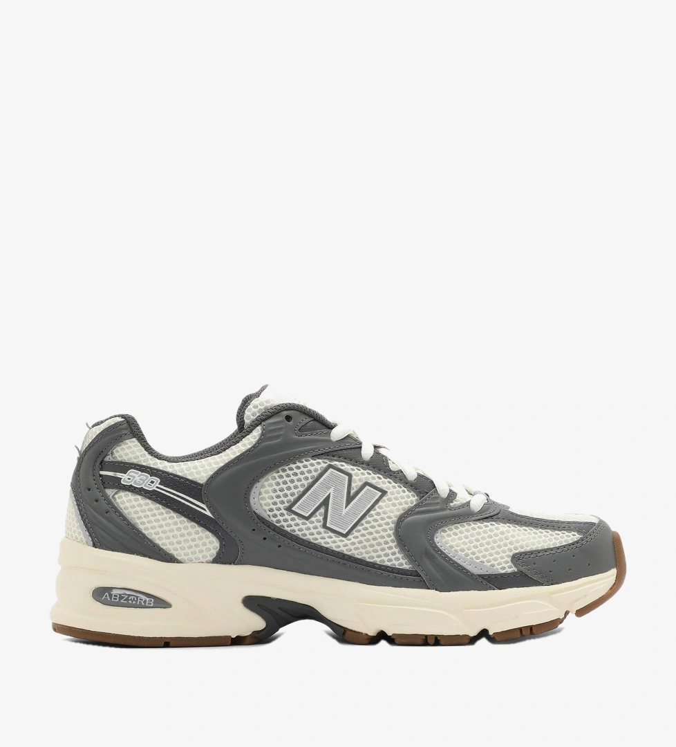 New Balance Bej New Balance 530