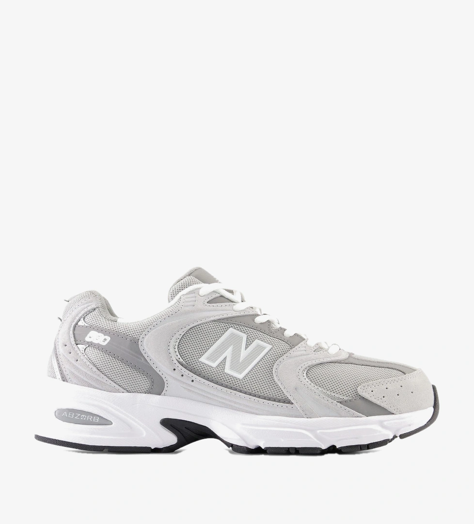 New Balance Gri New Balance 530
