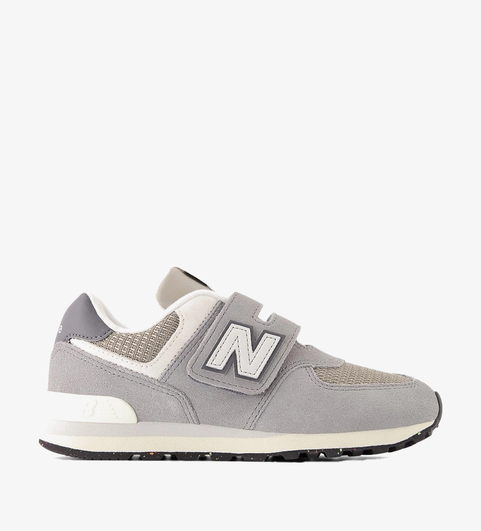 New Balance Gri New Balance 574