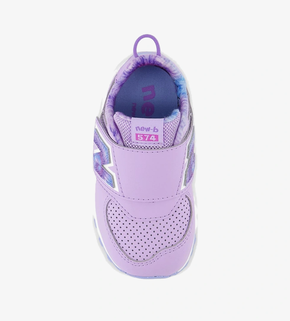 New Balance Mor New Balance 574