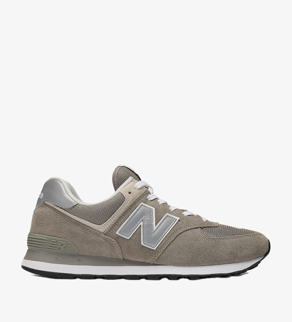 New Balance Gri New Balance 574