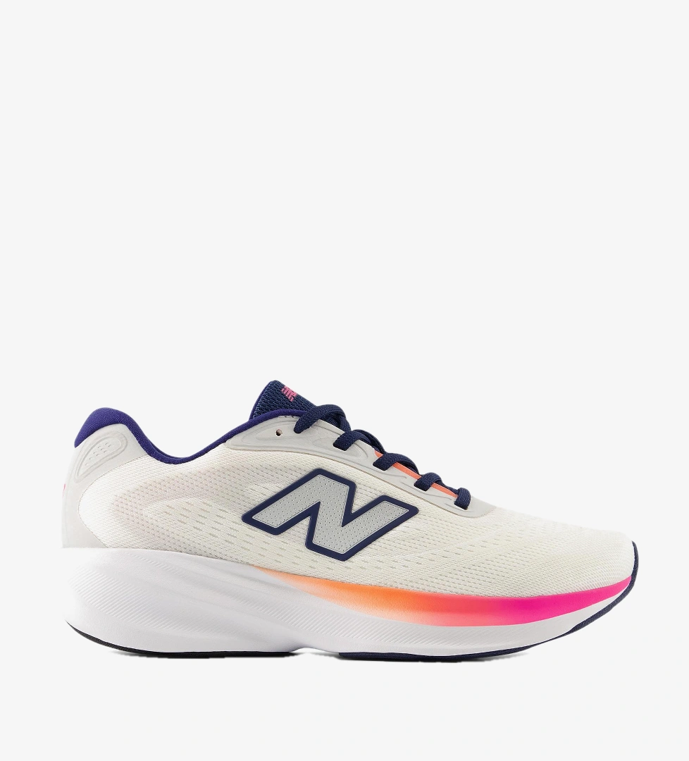 New Balance Beyaz New Balance 680
