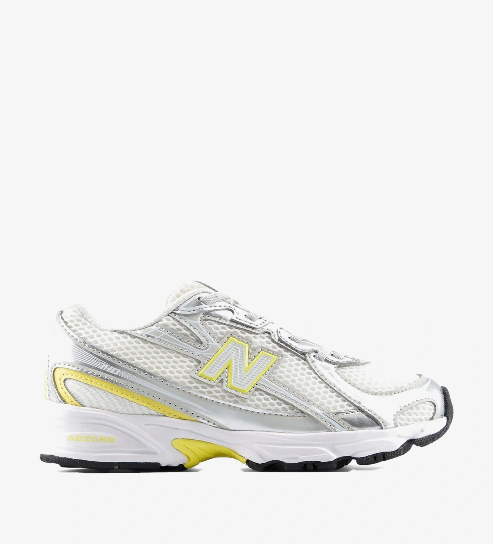 Mavi New Balance 740