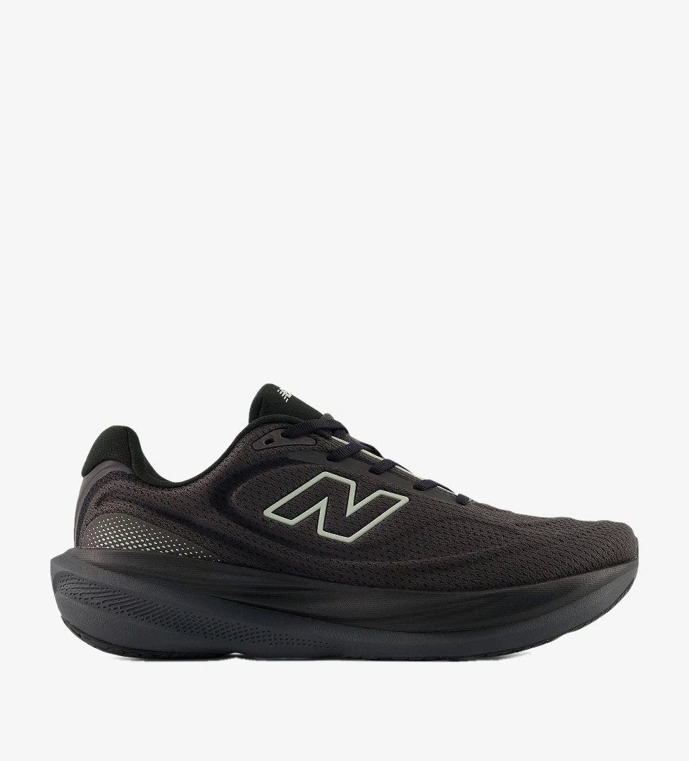 New Balance Balance Ürün Listesi