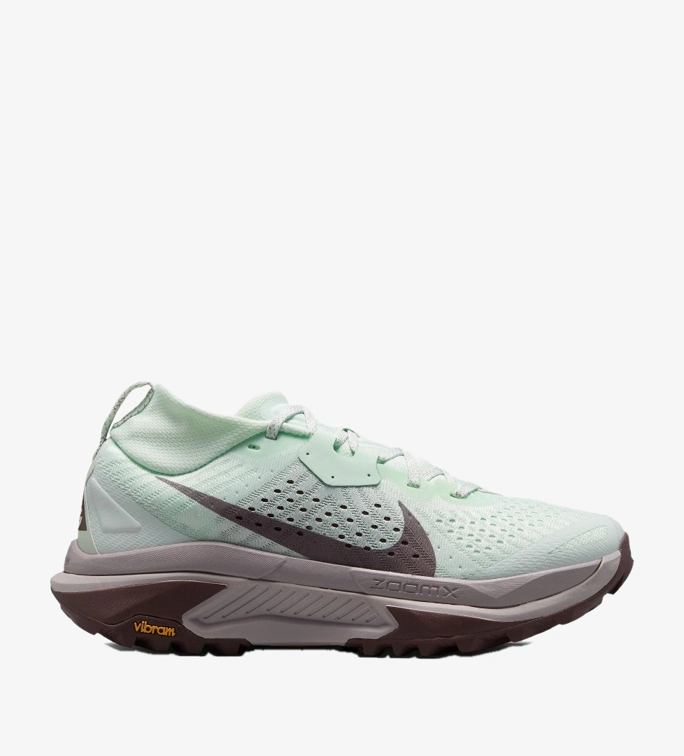 Nike Yeşil Nike Acg