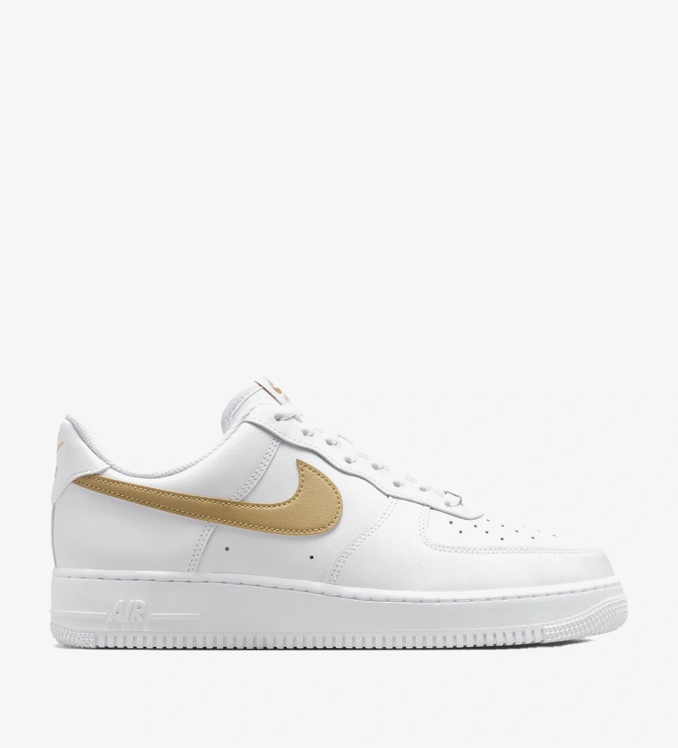 Nike Nike Air Force 1 FJ4146