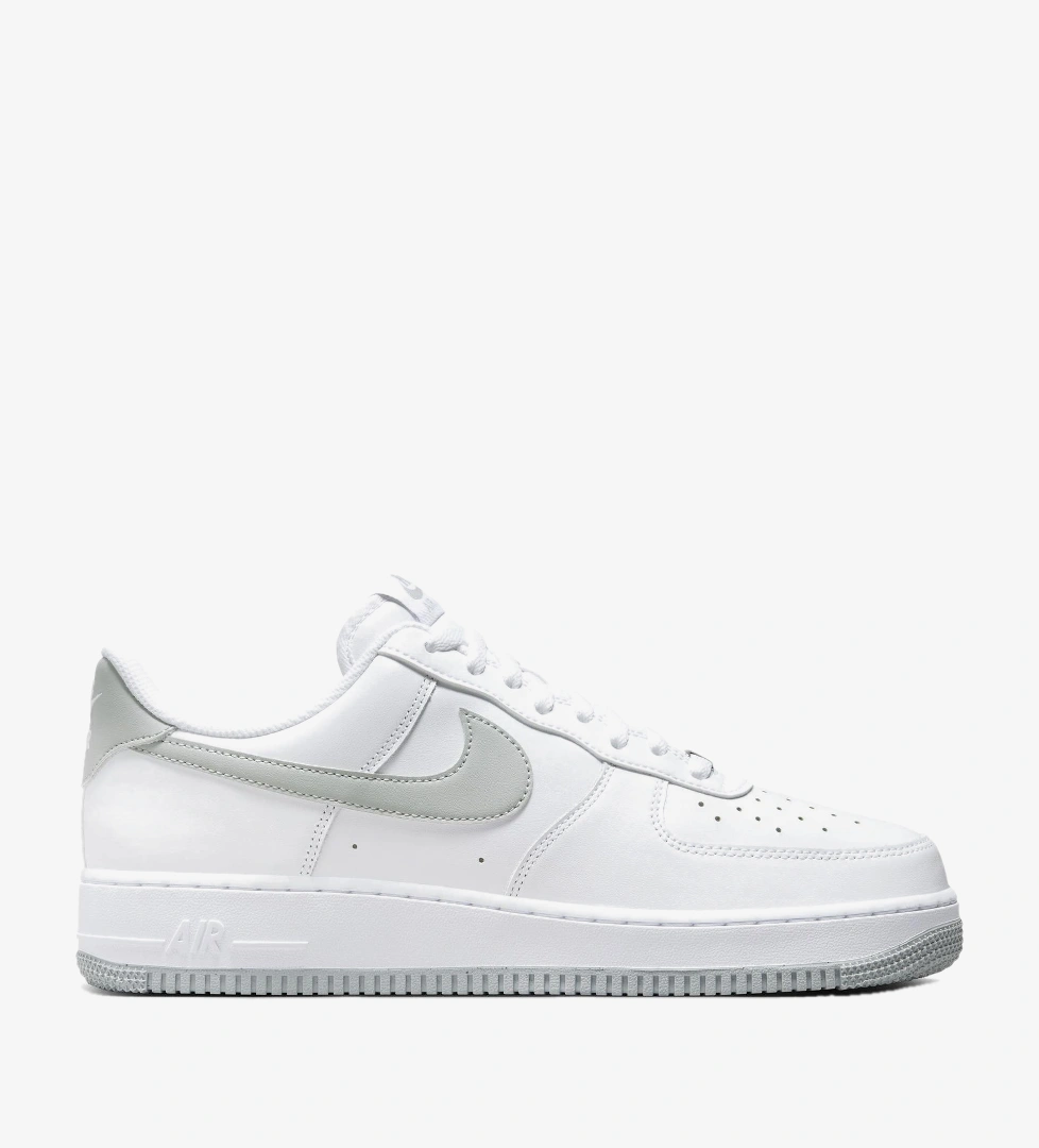 Nike Nike Air Force 1 FJ4146