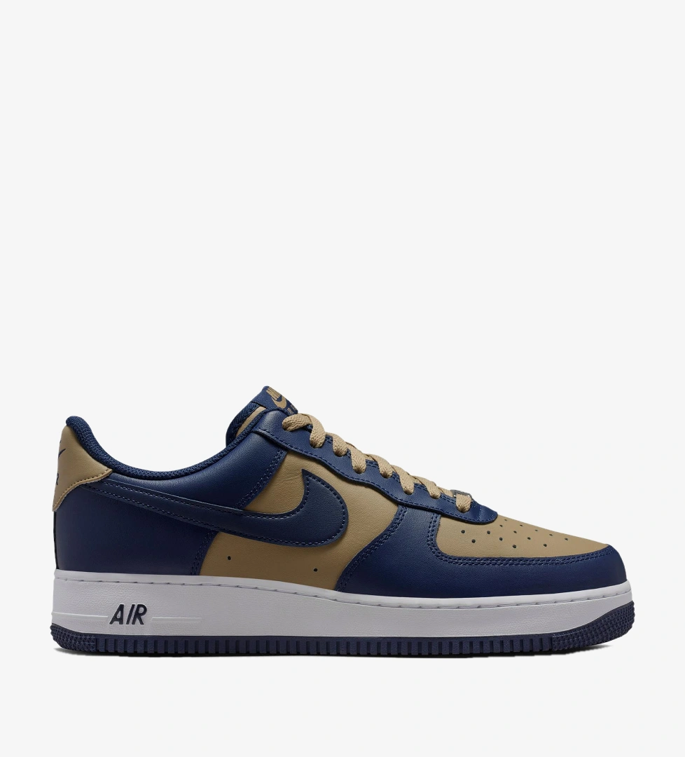Nike Nike Air Force 1 FJ4146