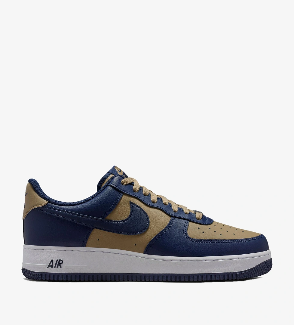 Nike Nike Air Force 1 FJ4146