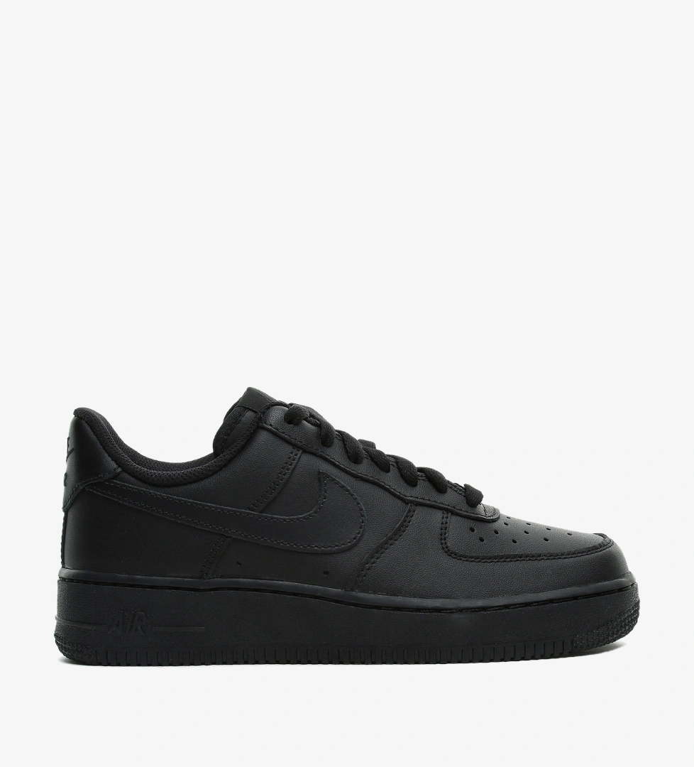 Nike Nike Air Force 1 DD8959