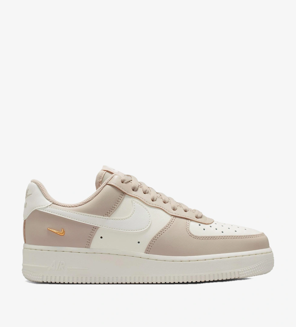 Krem Nike Air Force 1