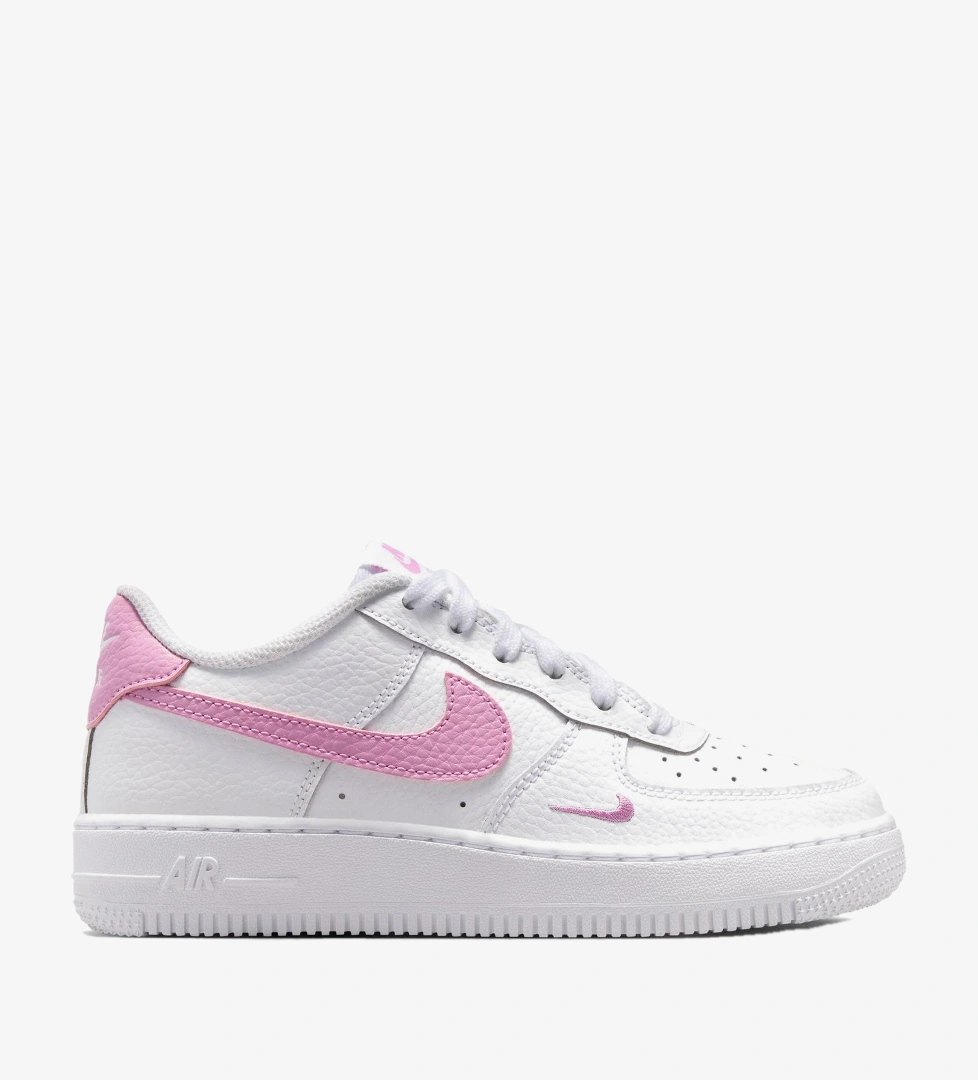 Nike Nike Air Force 1 IO7403