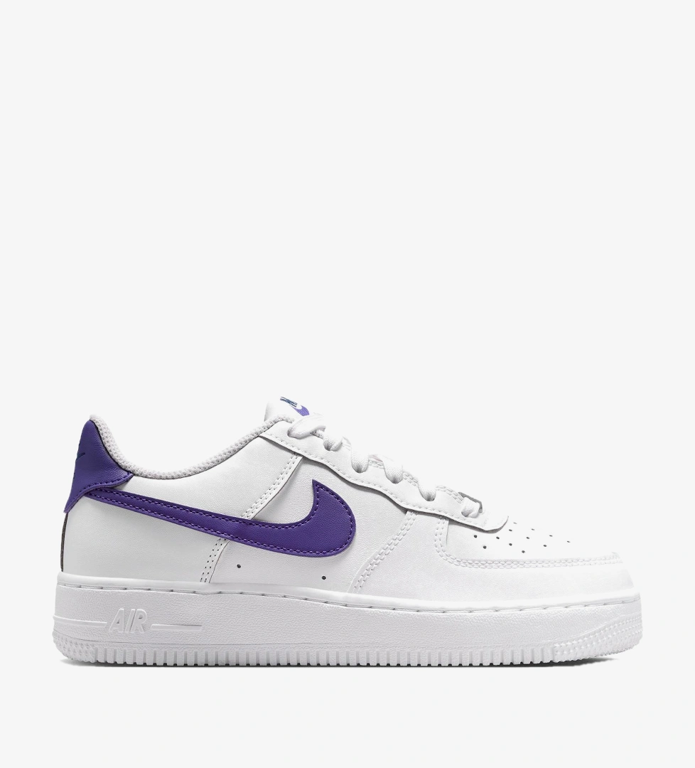Nike Nike Air Force 1 CT3839