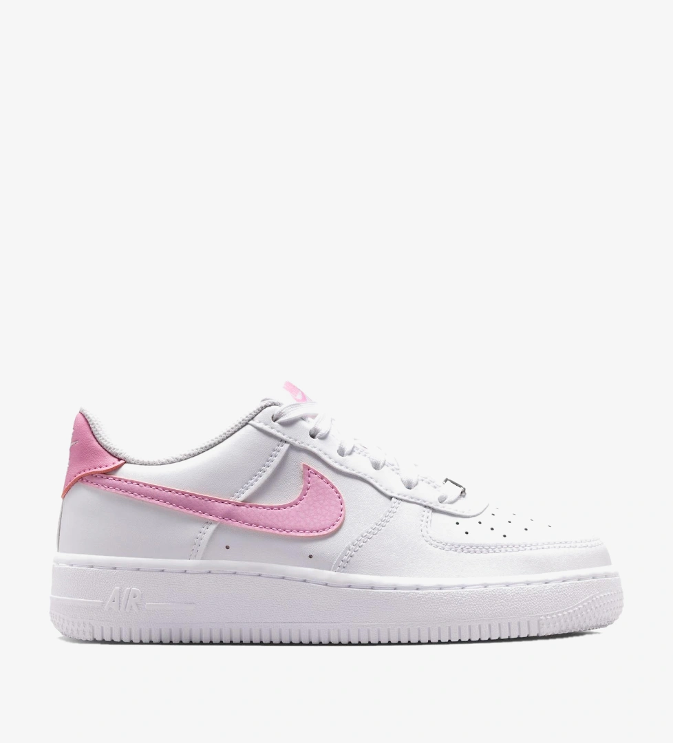 Nike Nike Air Force 1 CT3839